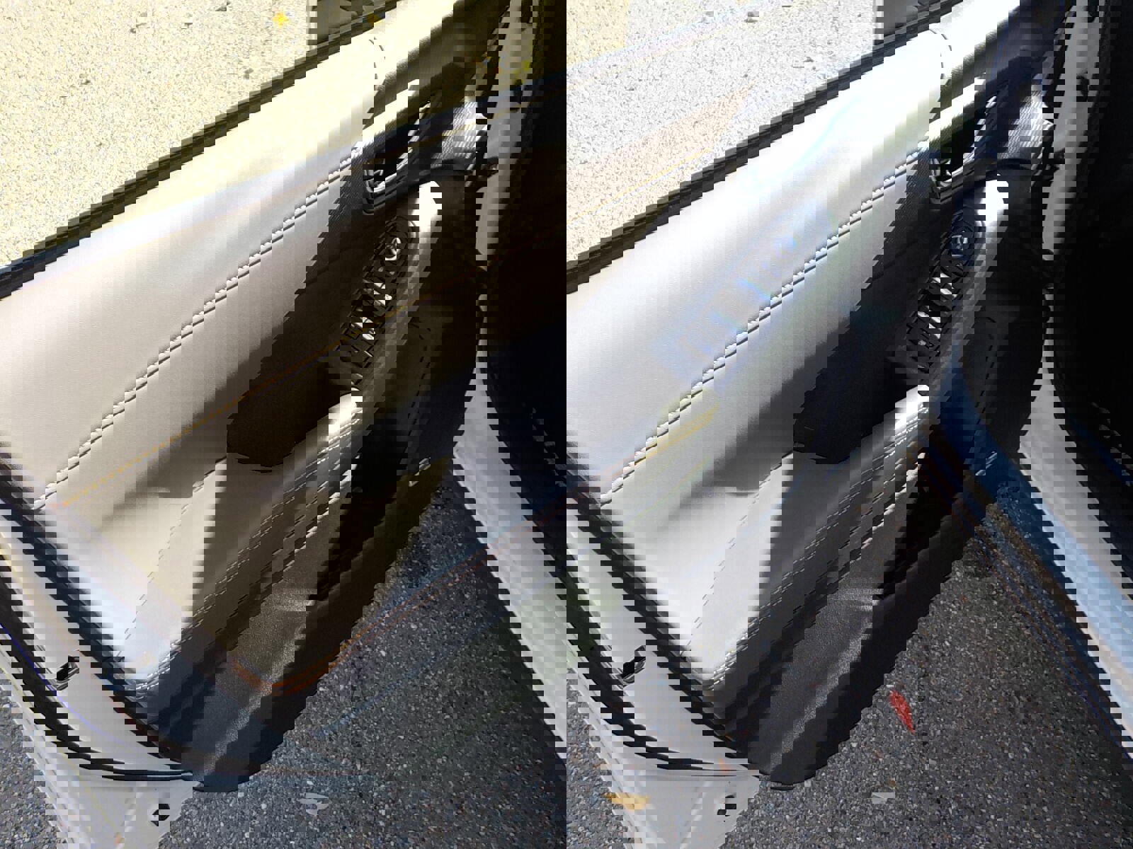 Used 2024 Subaru Crosstrek 2.5i Limited image 20