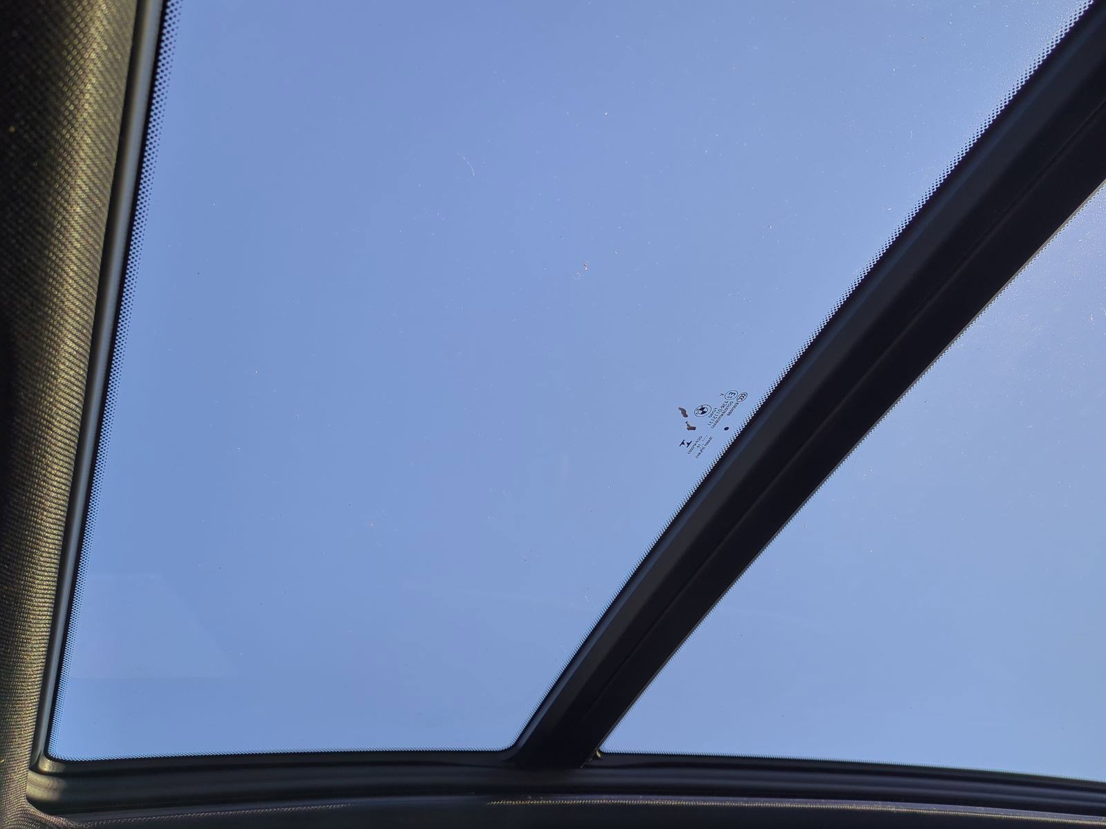 Used 2019 BMW X5 xDrive40i w/ Luxury Seating Package image 27