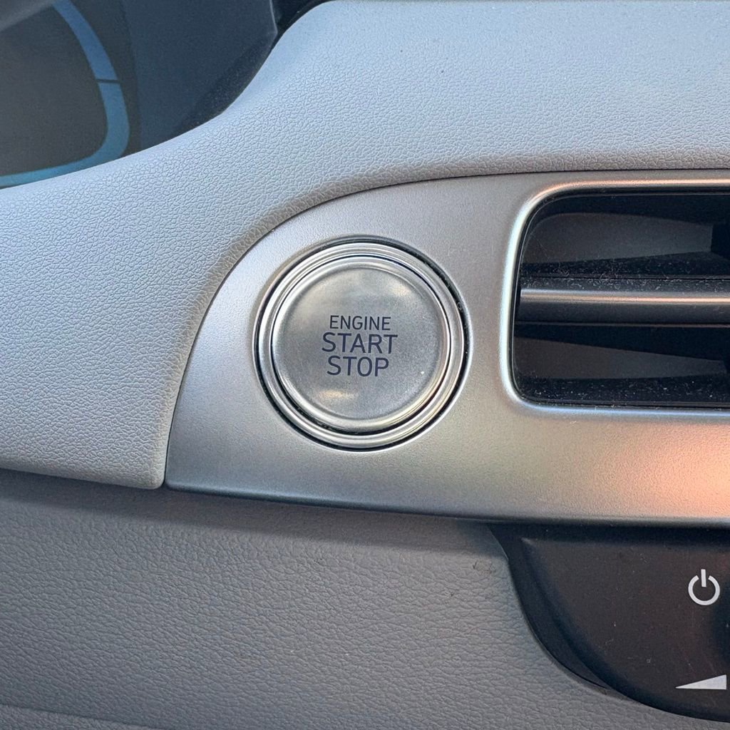 Used 2024 Hyundai Palisade SEL image 24