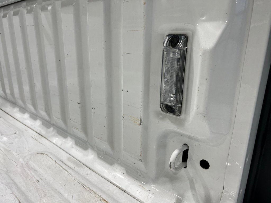 Used 2019 RAM 1500 Express image 6