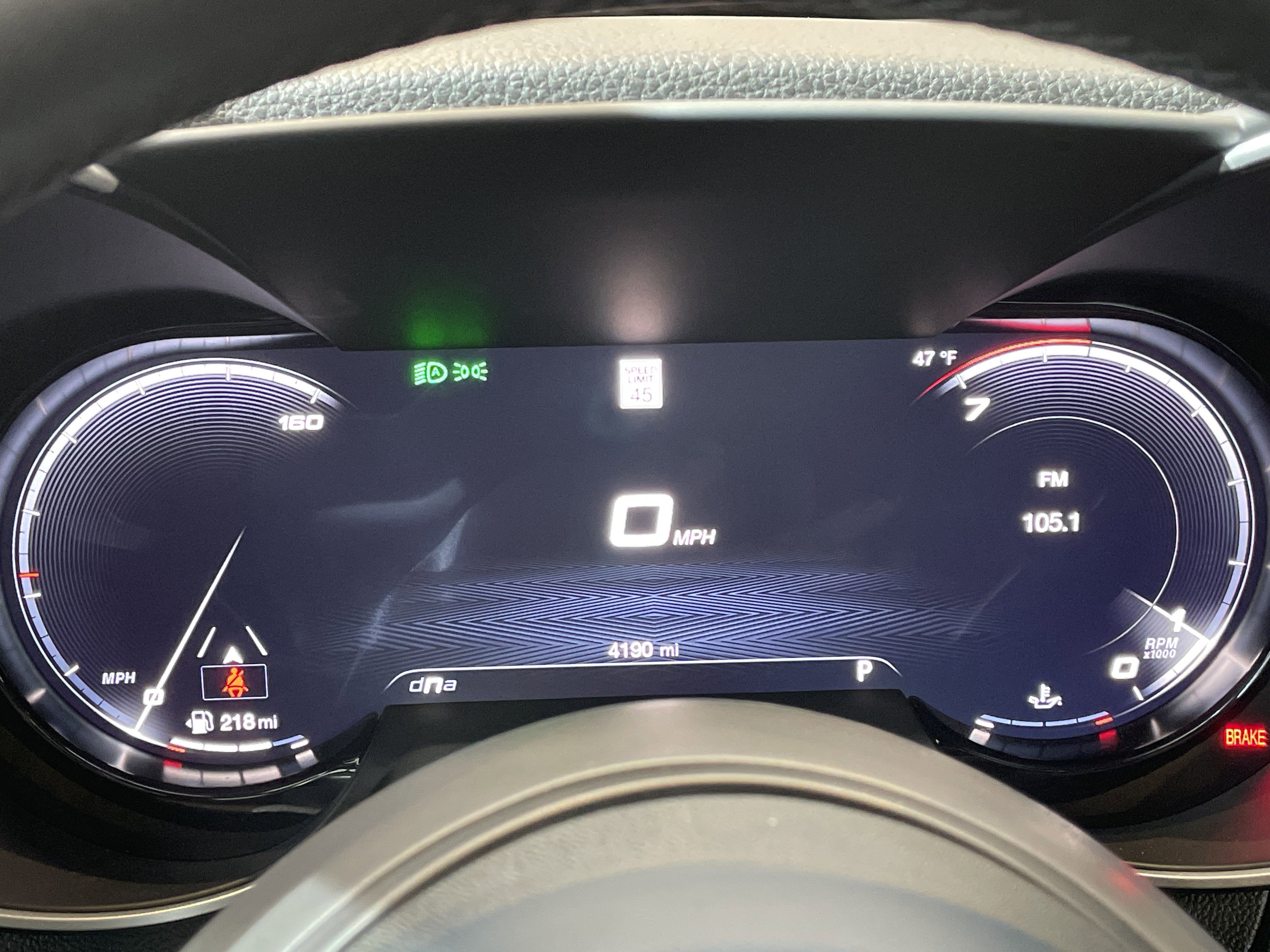 Used 2024 Alfa Romeo Giulia Veloce image 22