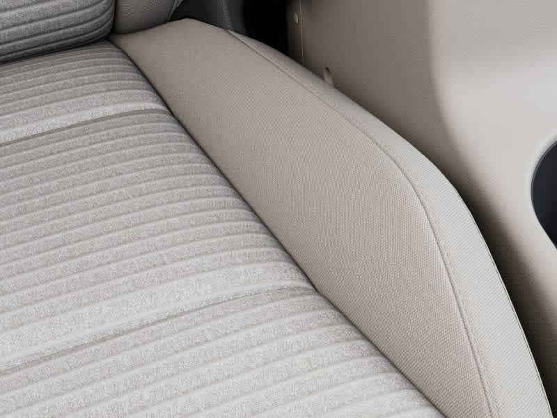 New 2025 Kia Soul EX image 24