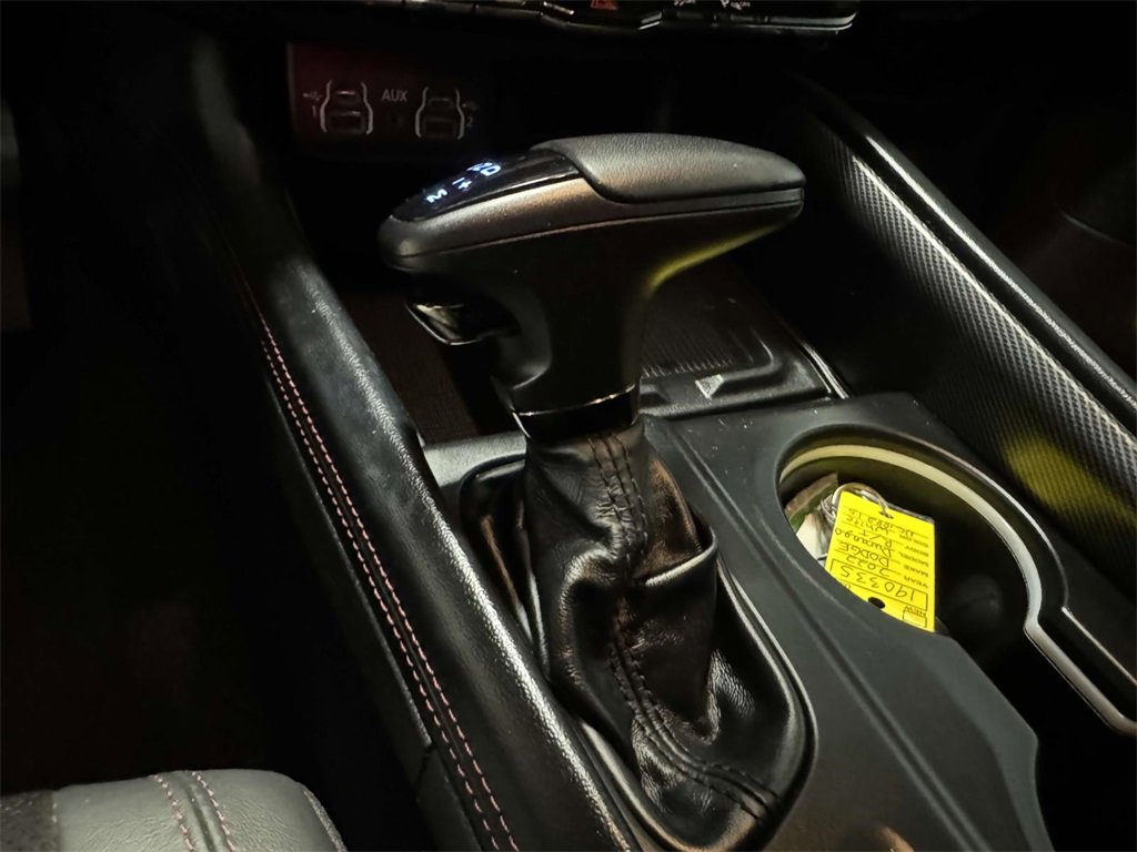 Used 2022 Dodge Durango R/T image 26