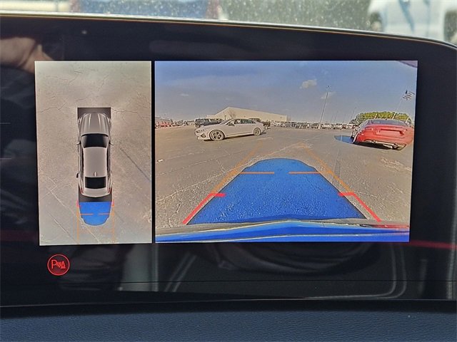 New 2026 Cadillac CT5 V Blackwing w/ Super Cruise 1 Package image 23