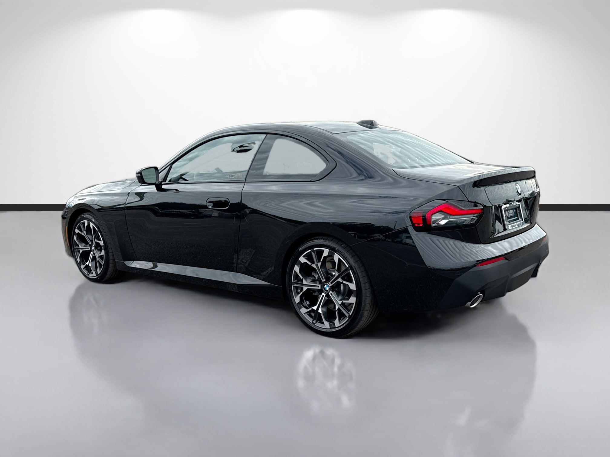 New 2026 BMW 230i 230i image 5