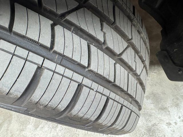 Used 2022 RAM 1500 Big Horn image 29