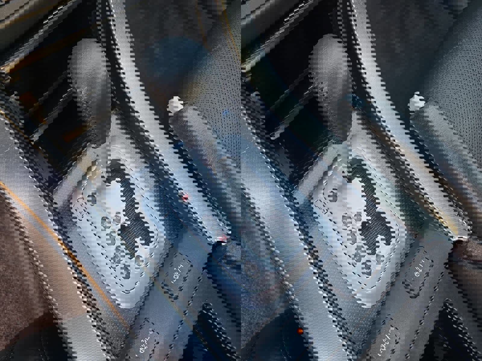 Used 2006 Acura TL image 31