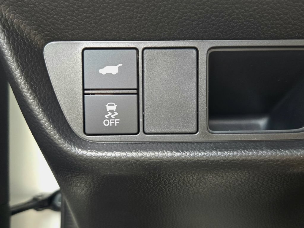 New 2026 Acura ADX A-Spec w/ Advance Package AWD/4WD image 40