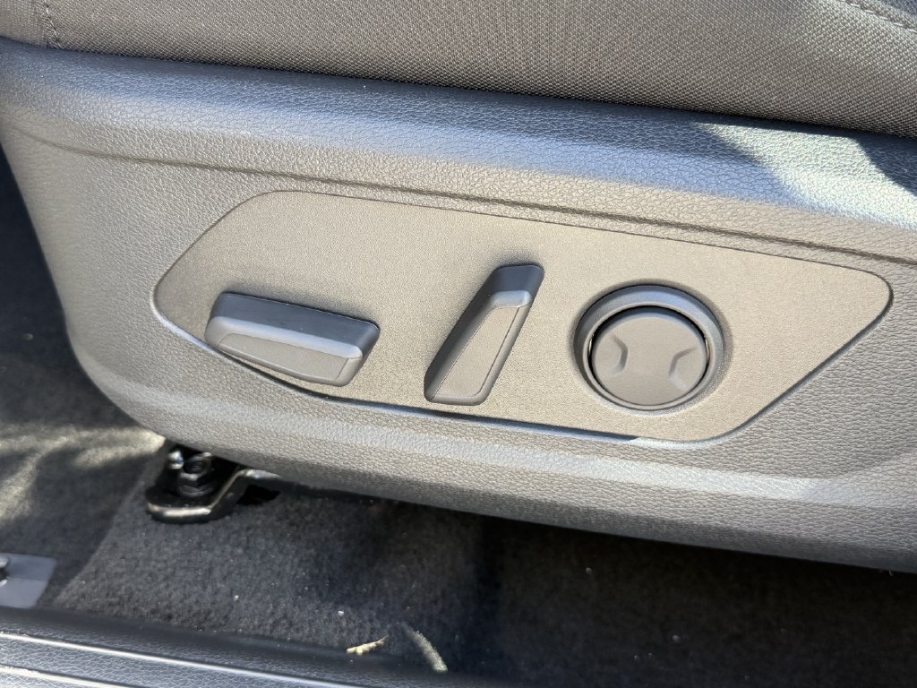 New 2027 Kia Sportage LX FWD image 19