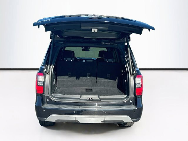 Certified 2021 Ford Expedition Limited AWD/4WD image 30