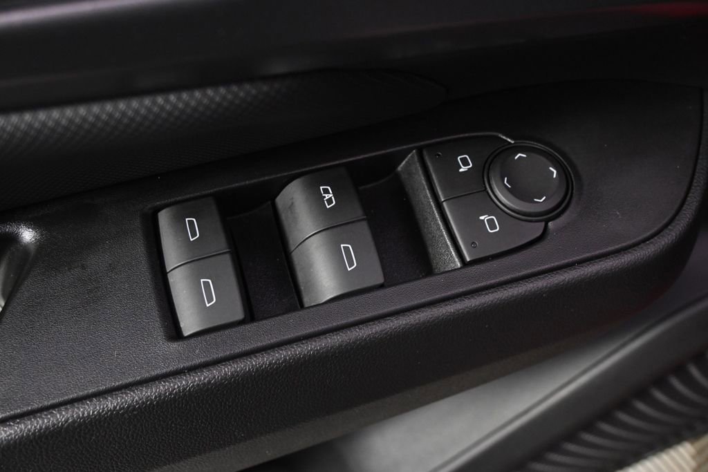 Used 2024 Chevrolet Equinox EV RS w/ Active Safety Package 3 image 22