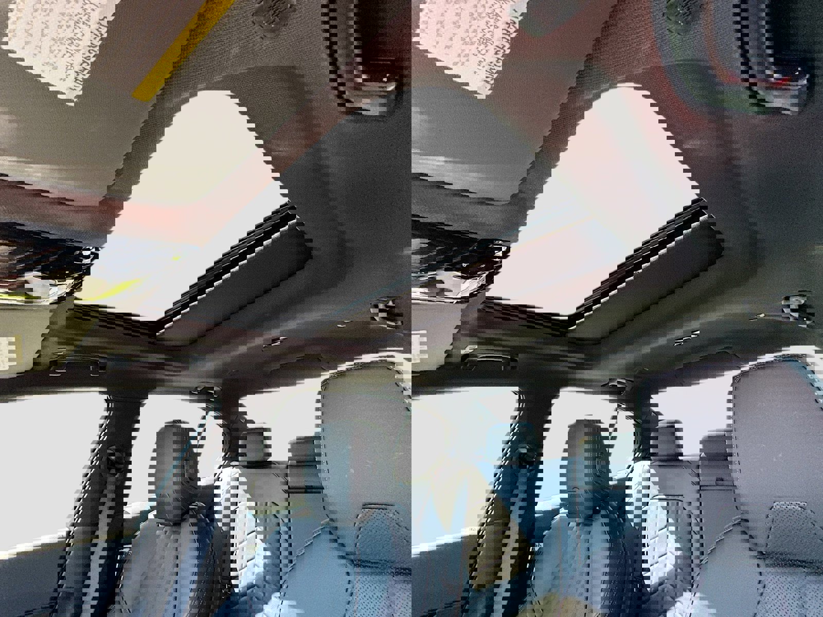 Used 2024 BMW 530i w/ M Sport Package image 22