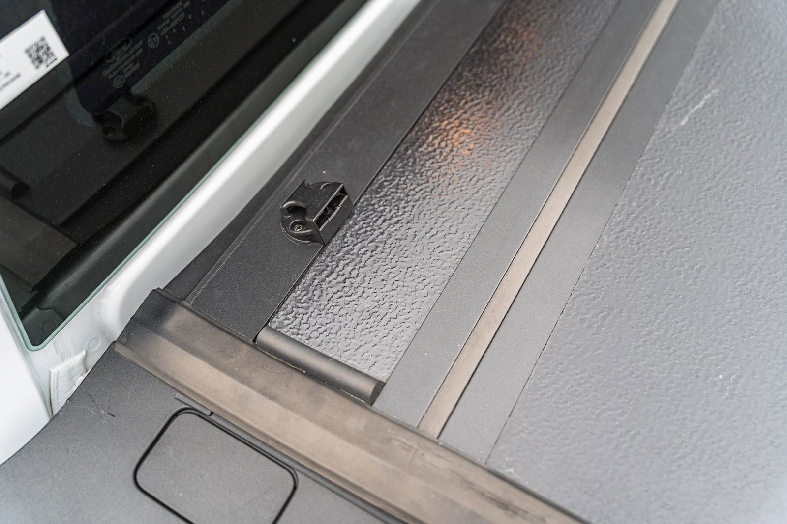 Used 2023 Ford F150 XL image 19