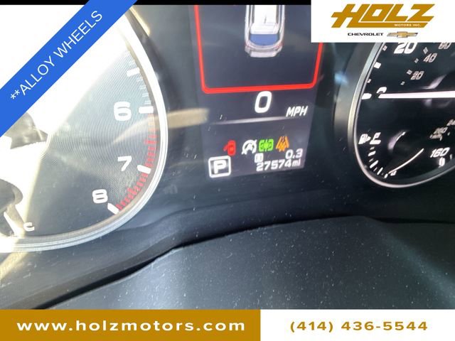 Used 2023 Subaru Outback Limited XT w/ Popular Package #2 image 12