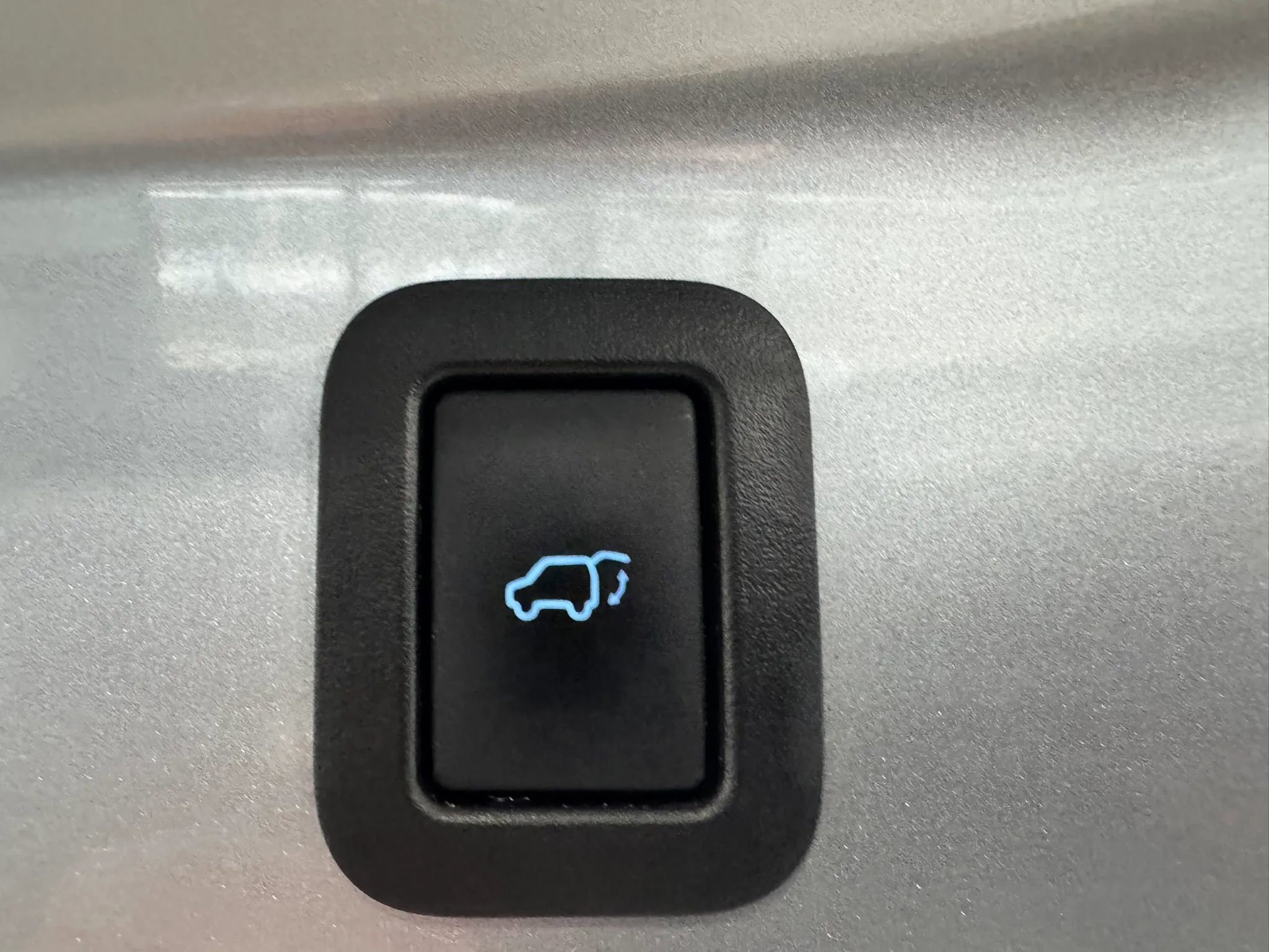 Used 2016 Toyota Highlander Limited AWD/4WD image 27