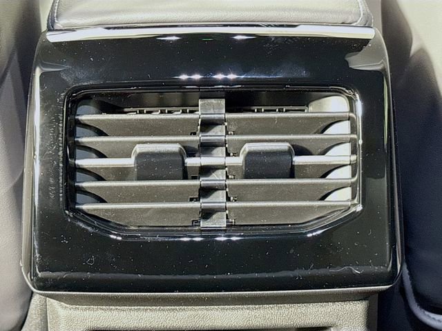 New 2026 Volkswagen ID.4 Pro image 25