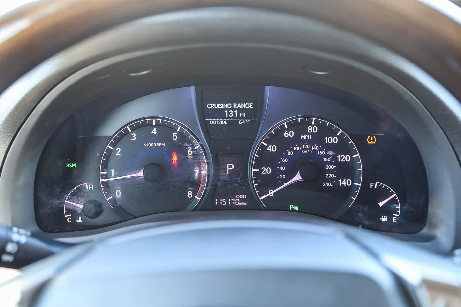 Used 2013 Lexus RX 350 FWD image 23