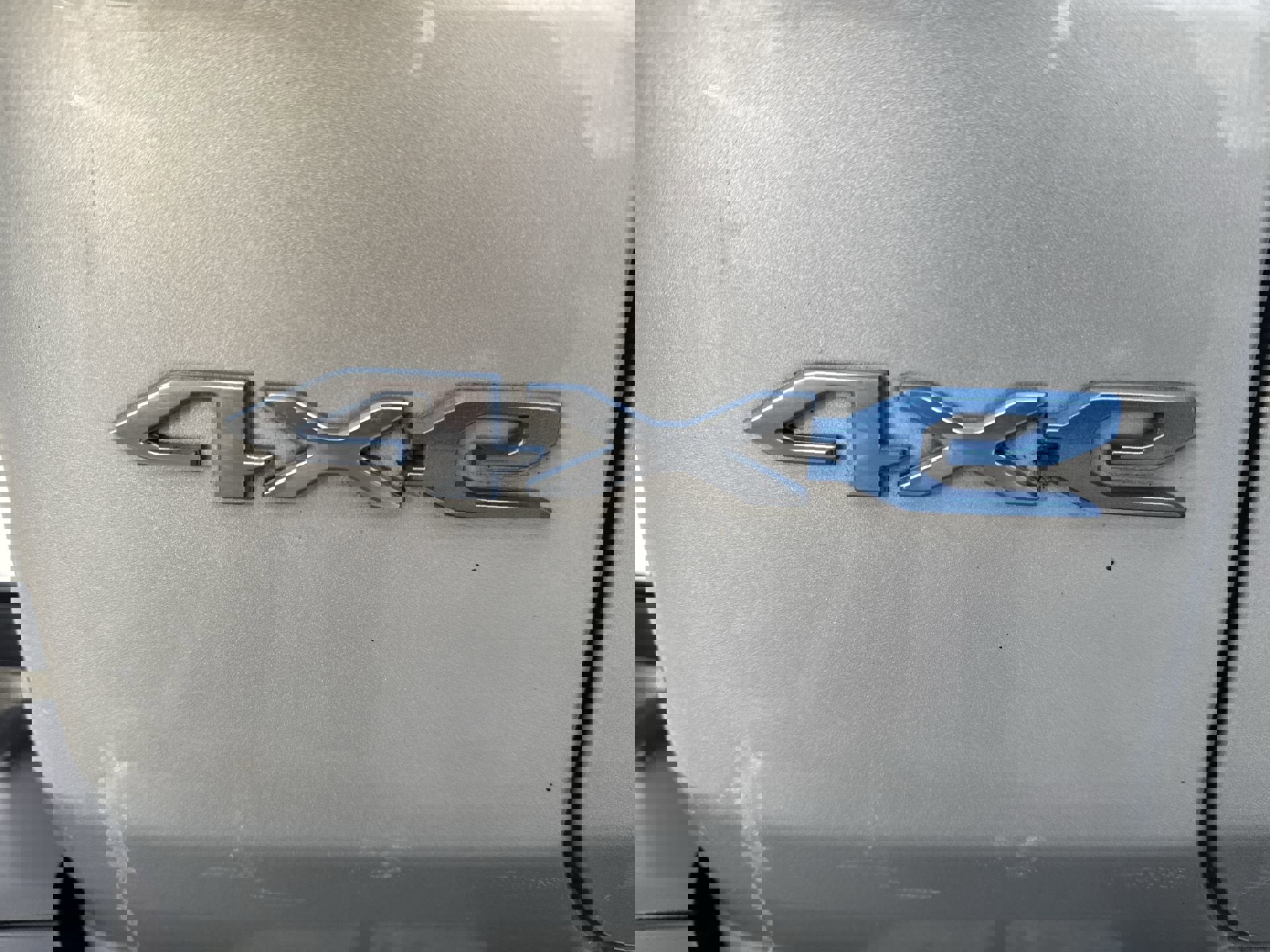 Used 2022 Jeep Wrangler Unlimited Sahara w/ Cold Weather Group image 32