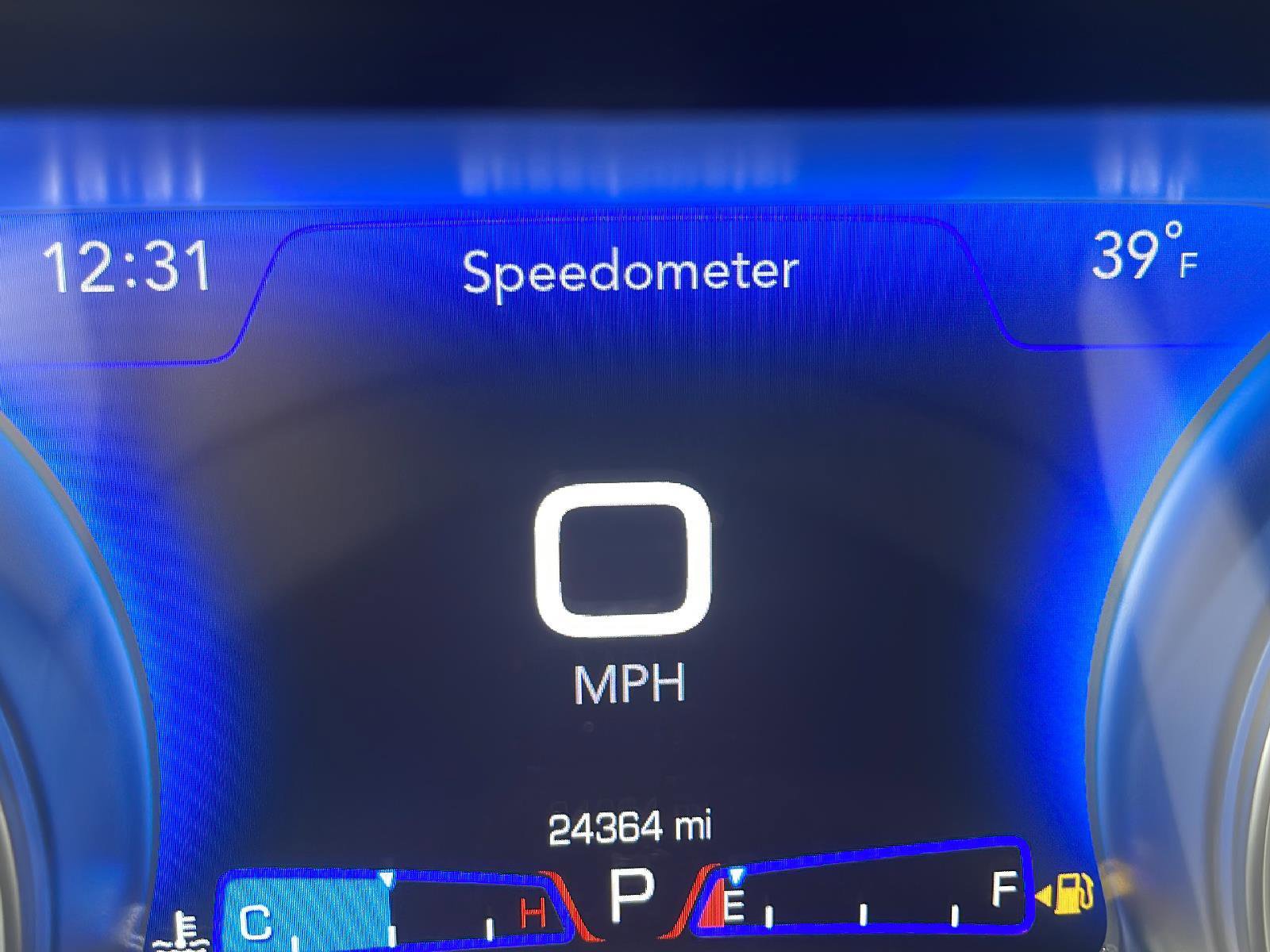 Used 2022 Chrysler 300 Touring w/ Sport Appearance Package image 13