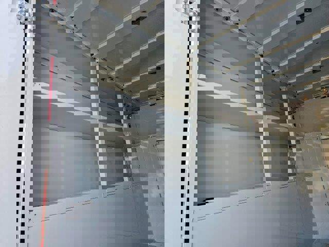 New 2024 Ford Transit 350 w/ Interior Upgrade Package image 15