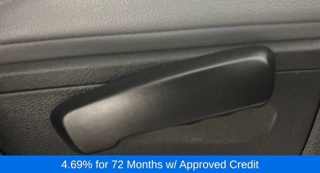 Used 2018 RAM 1500 Tradesman image 14