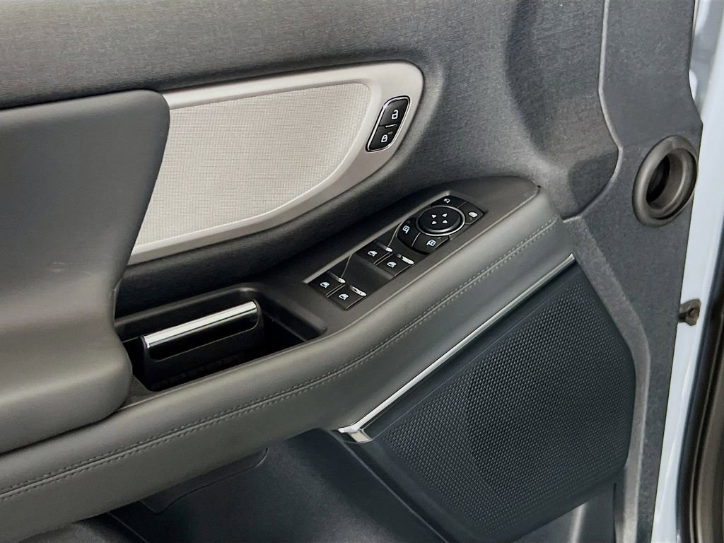 New 2026 Ford Expedition Max Active image 12