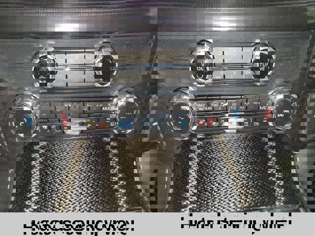 New 2026 Ford F150 Raptor w/ Equipment Group 803A Raptor R image 13