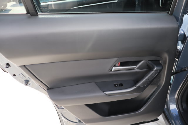 Used 2024 MAZDA CX-50 AWD 2.5 S w/ Weather Package image 26