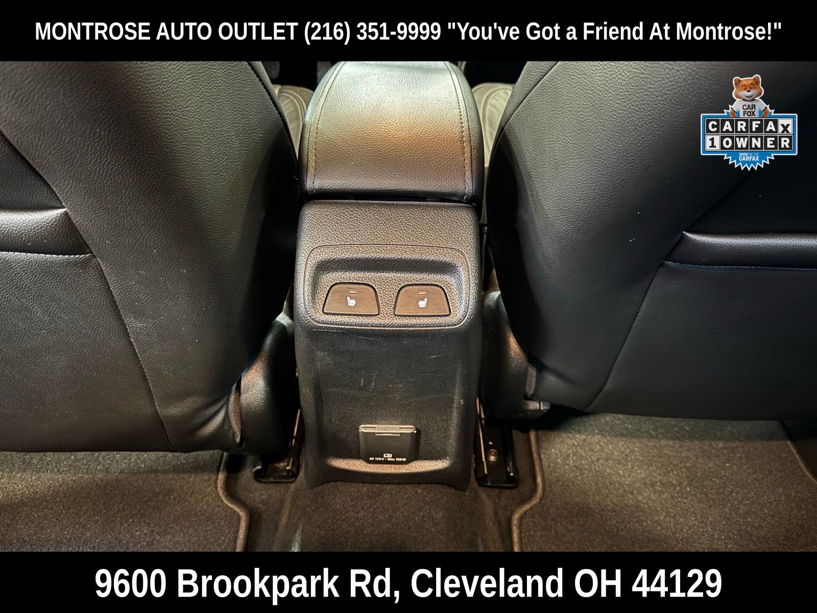 Used 2017 Chevrolet Cruze Premier image 37