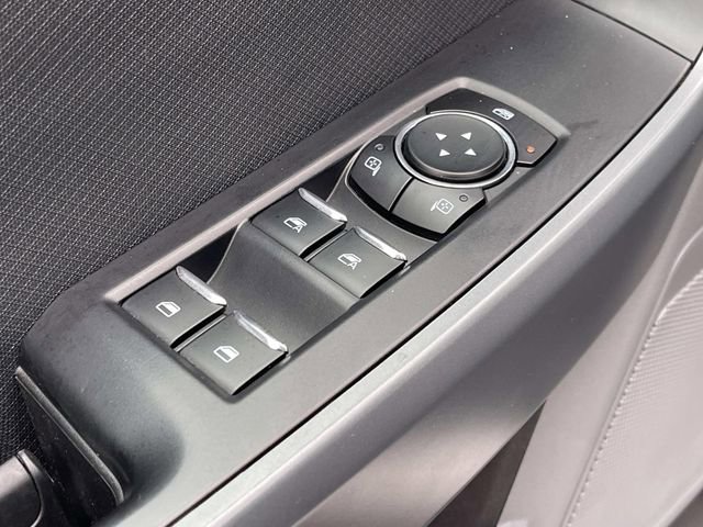 Certified 2023 Ford F150 XLT image 26