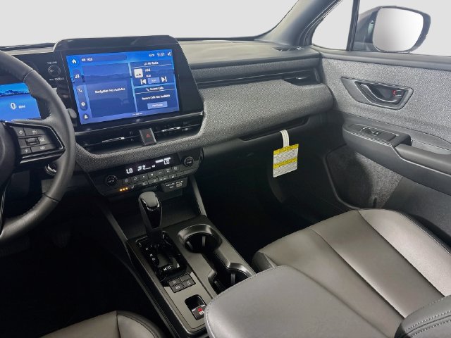New 2026 Subaru Outback Premium AWD/4WD image 21