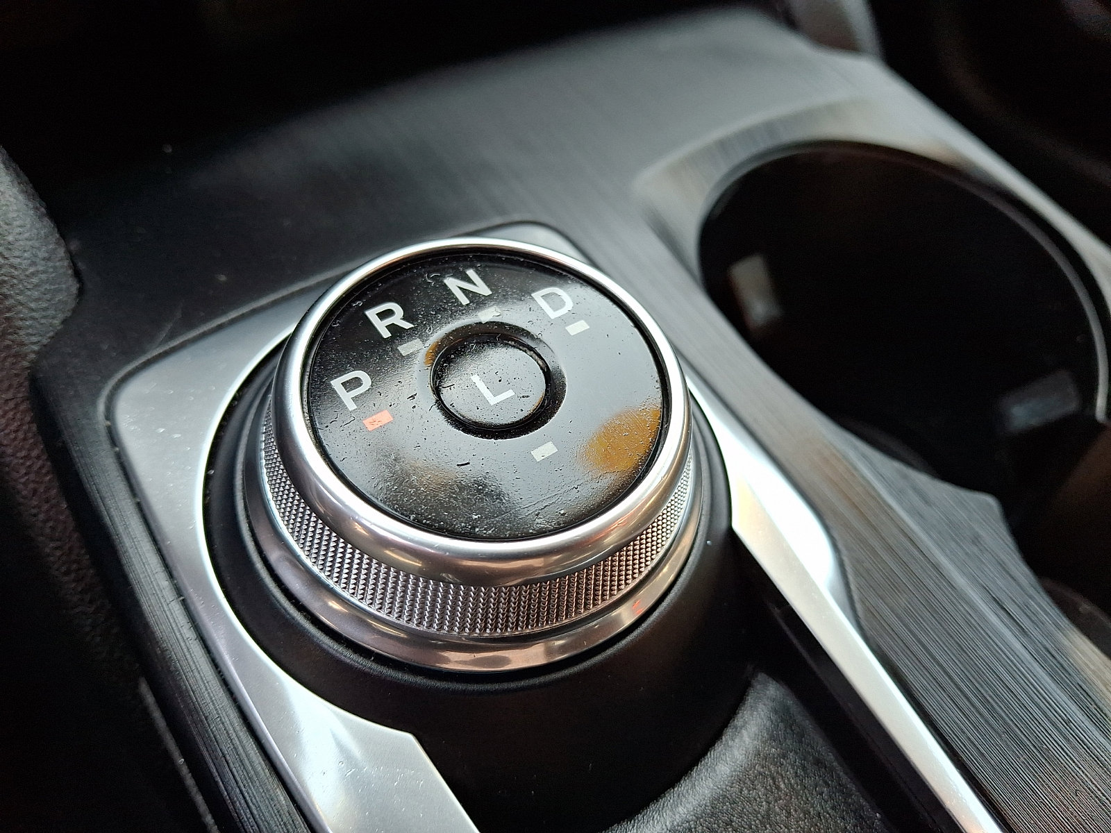 Used 2022 Ford Escape SE w/ SE Sport Appearance Package image 15