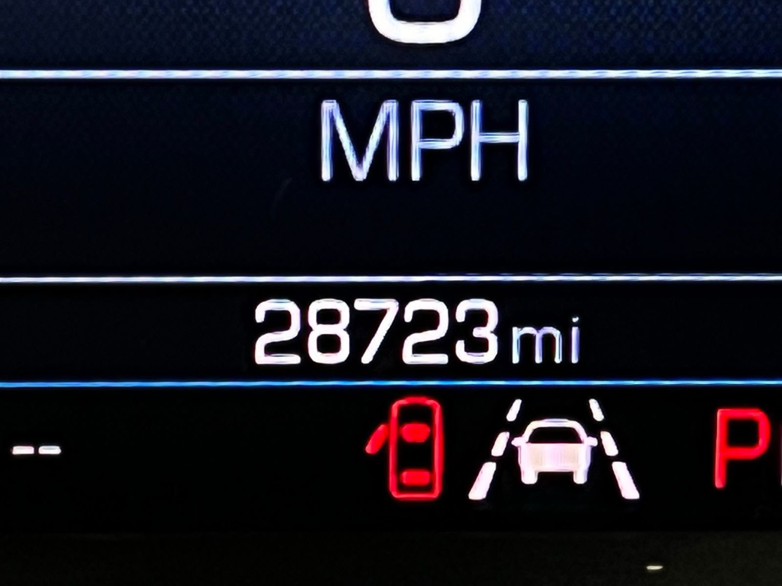 Used 2024 Chevrolet Equinox LT image 17