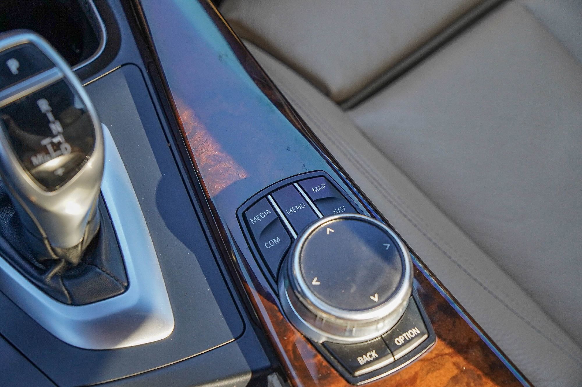 Used 2018 BMW 440i Coupe image 20