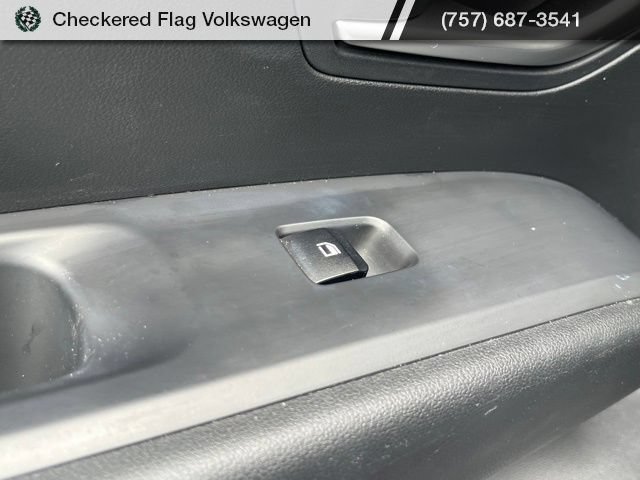 Used 2023 Hyundai Tucson SEL AWD/4WD image 25