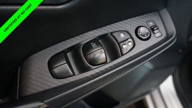 Certified 2022 Nissan Sentra SV image 28