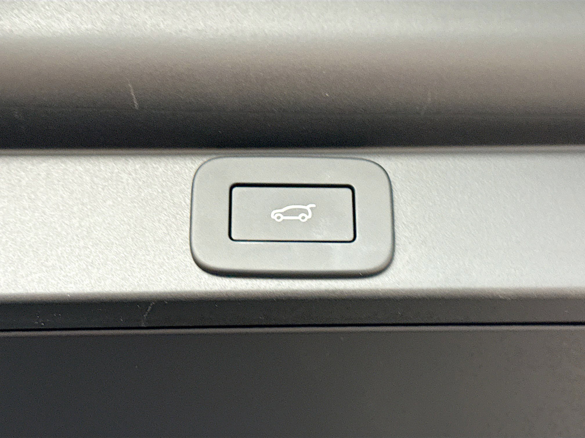 New 2026 Land Rover Range Rover Autobiography image 13