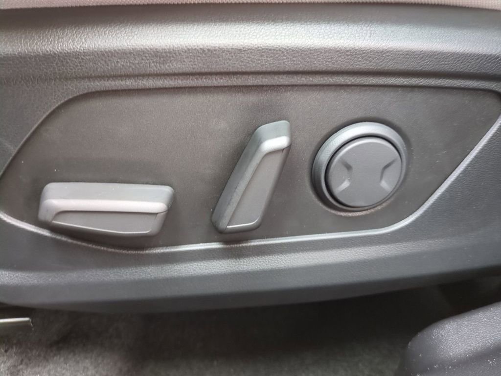 New 2026 Hyundai Tucson SEL image 23