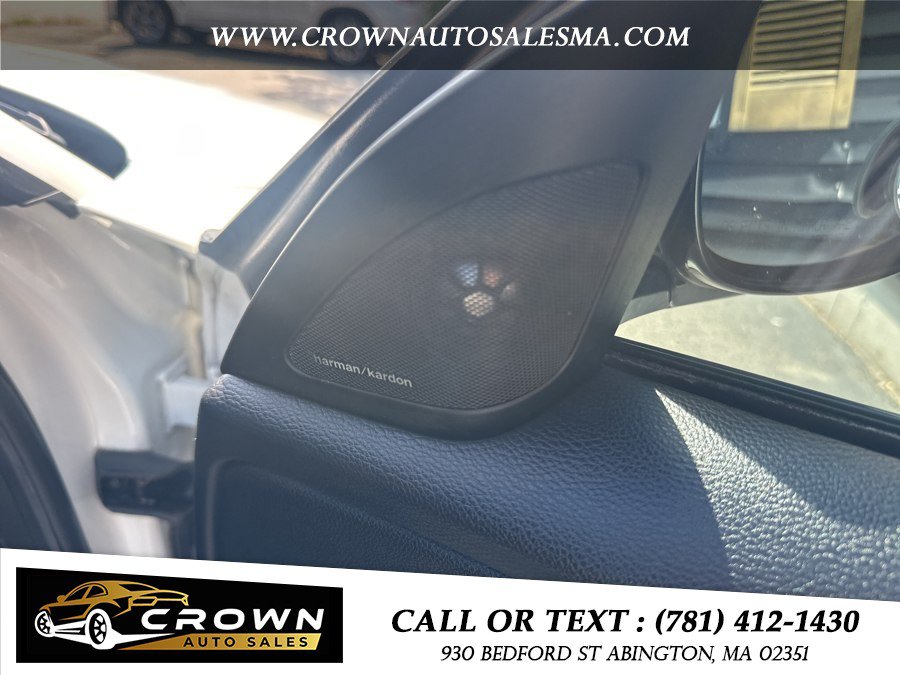 Used 2013 BMW 135is Coupe RWD image 22