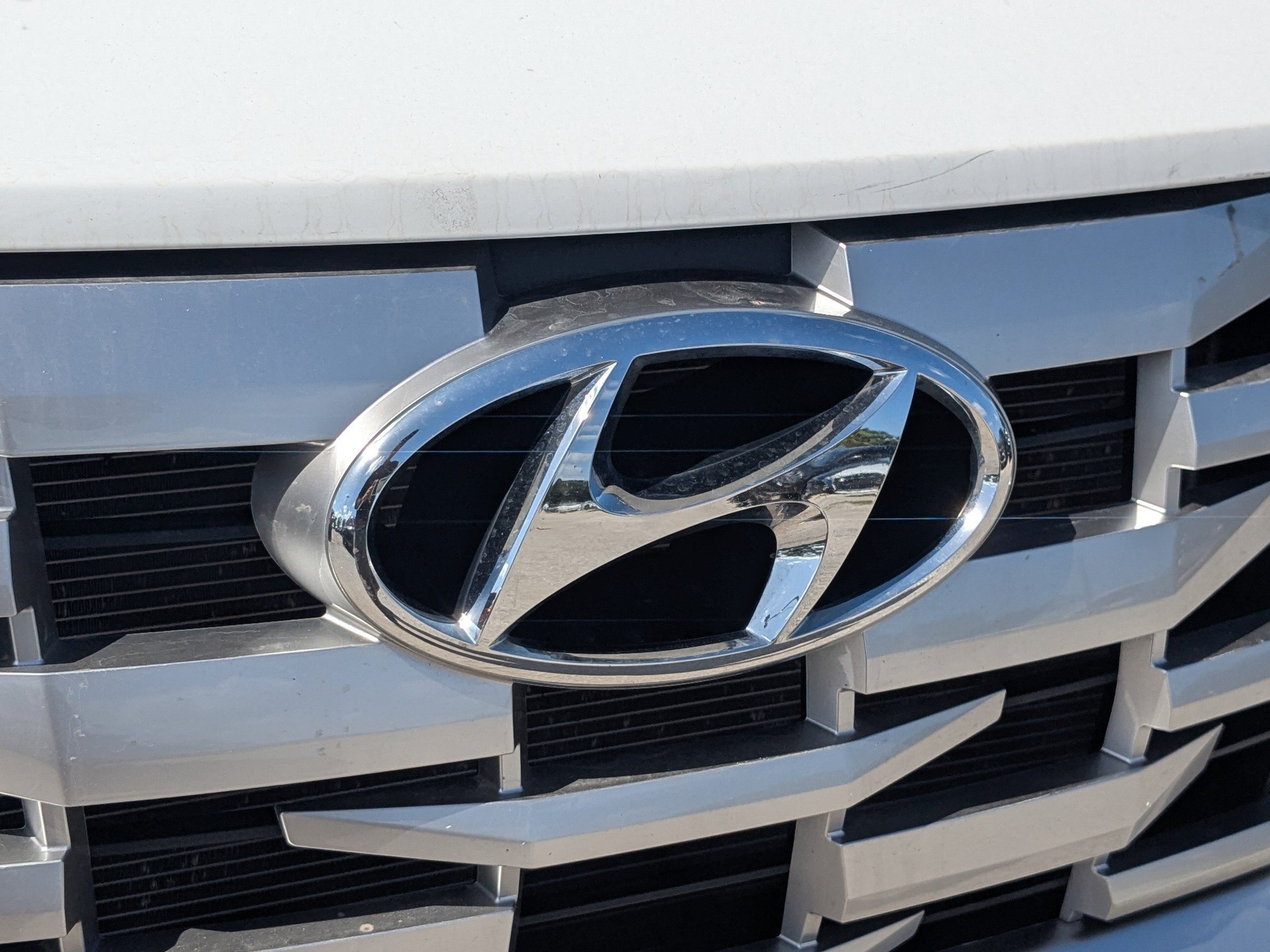 Used 2023 Hyundai Santa Cruz SEL AWD/4WD image 31
