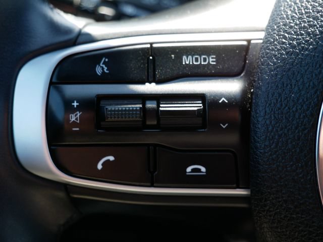 Used 2022 Kia K5 GT-Line w/ GT-Line Awd Premium Package image 20