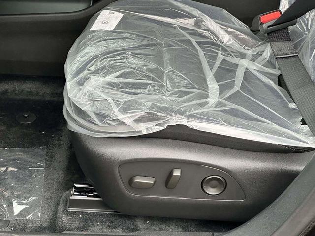 New 2026 Honda Prologue EX image 15