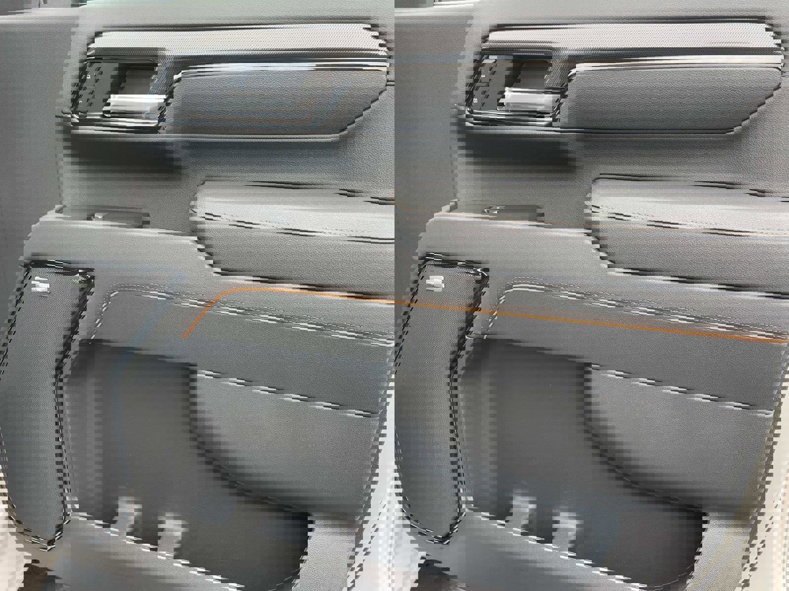 New 2026 GMC Sierra 2500 AT4 w/ AT4 Premium Plus Package image 27