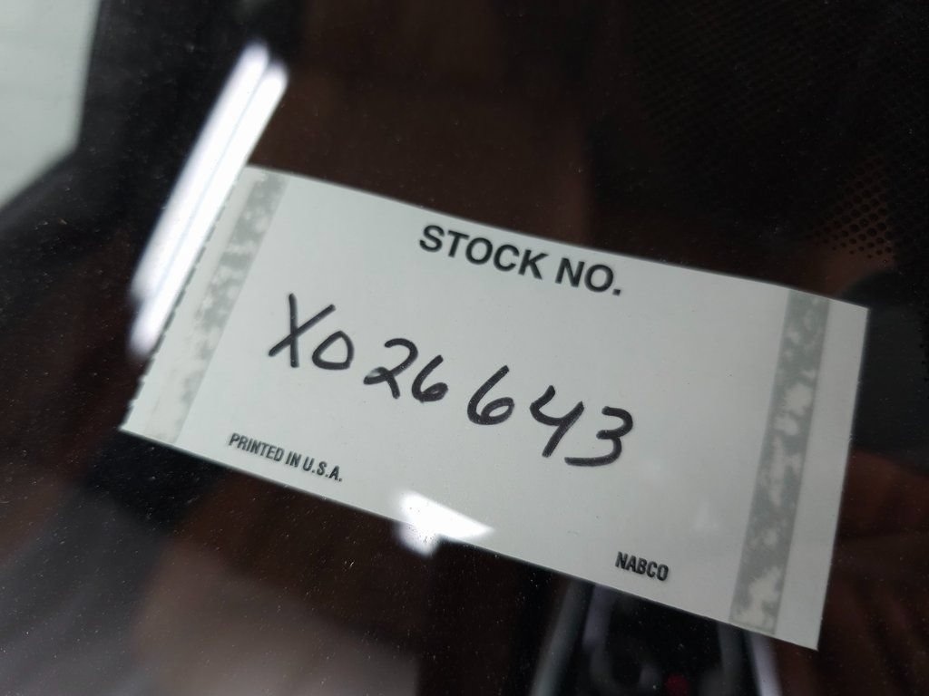 Used 2026 BMW X7 xDrive40i w/ M Sport Package AWD/4WD image 38