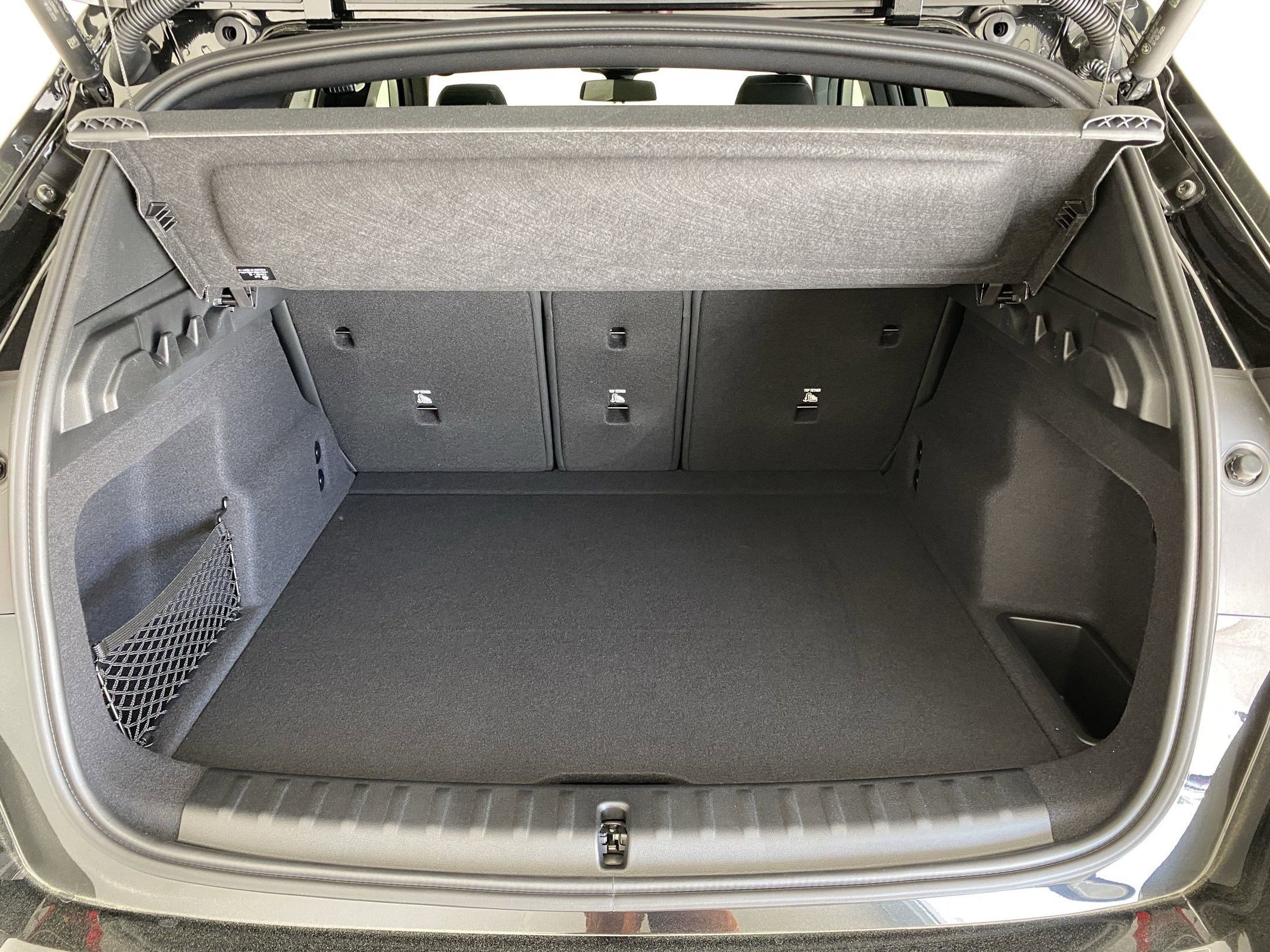 Used 2025 BMW X1 xDrive28i w/ Technology Package image 31