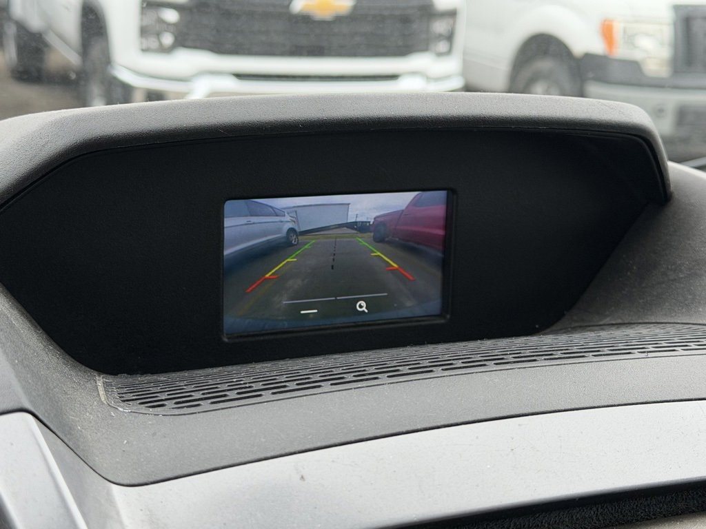 Used 2017 Ford Transit 350 XLT image 9