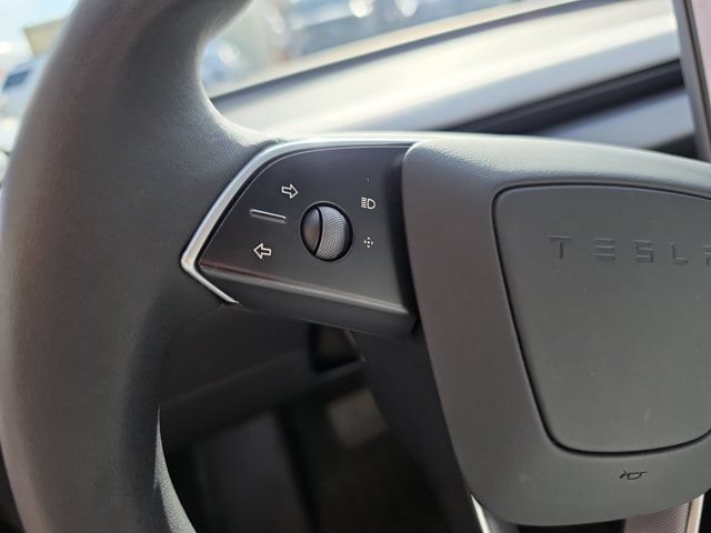 Used 2025 Tesla Model 3 Long Range RWD image 20