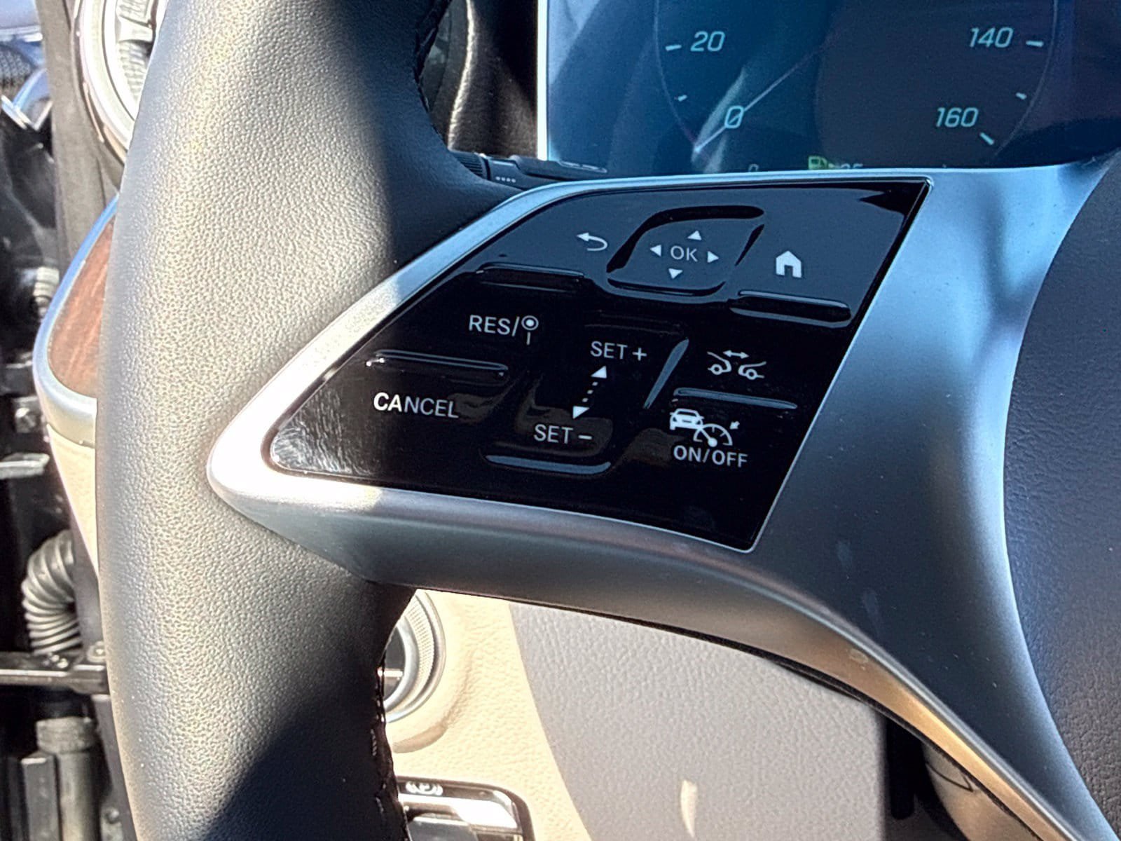 New 2026 Mercedes-Benz C 300 Sedan image 22