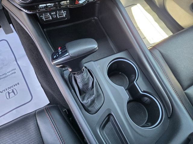 Used 2024 Dodge Durango GT image 23