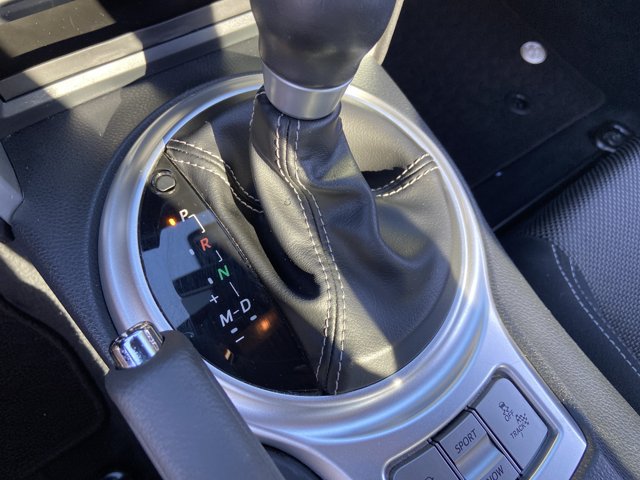 Used 2019 Toyota 86 RWD image 39